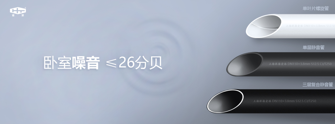 1687768430446494.png ttttttt.png