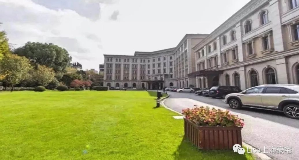 1687843165764324.png v4.png